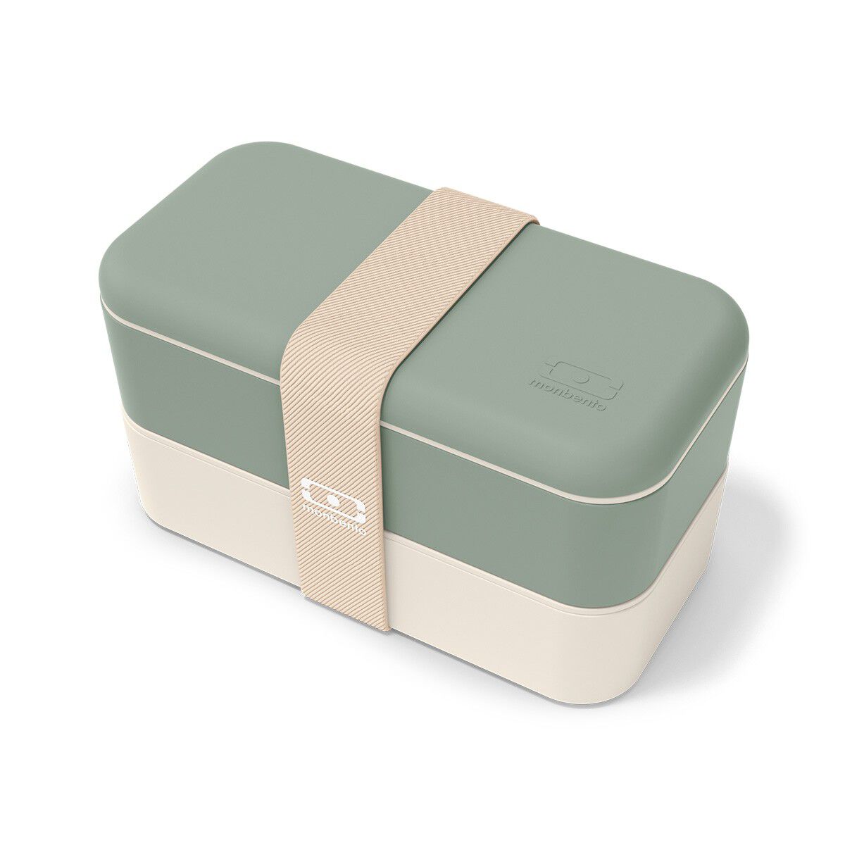 Monbento Original