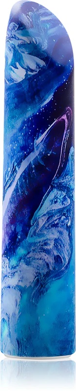 Blush Limited atkarības vibrators