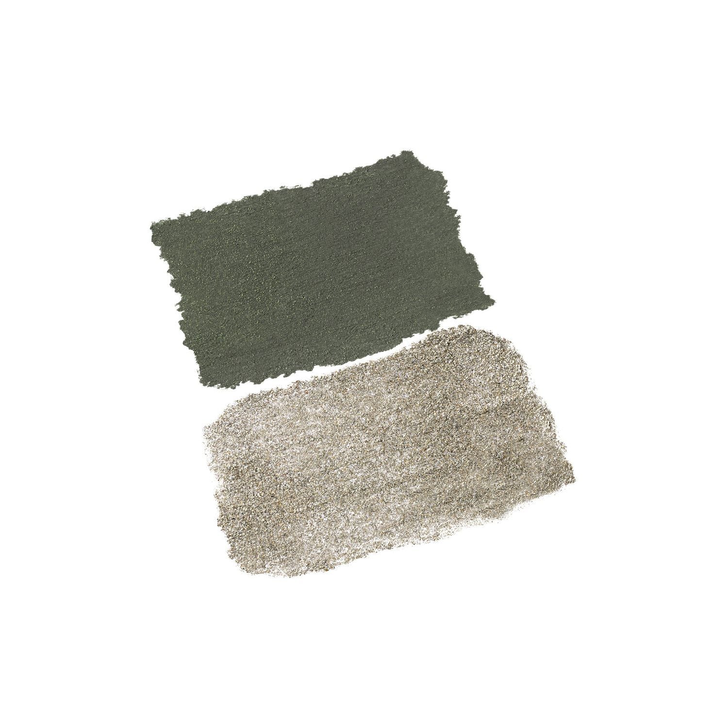 Occhi Mad Eyes Contrast Shadow Duo - Ombretto crema