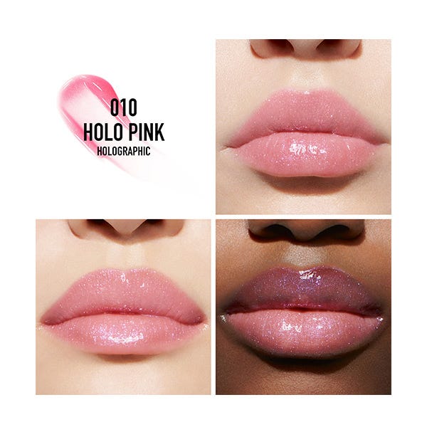 Dior Addict Lip Maximizer