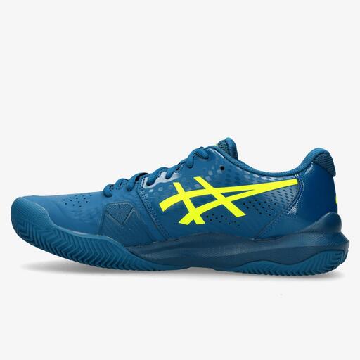  ASICS Gel Challenger 14 Clay