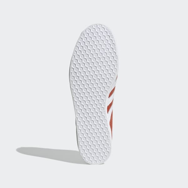 Gazelle 85 Shoes
