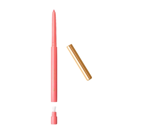 KIKO Milano Juicy Fizz automatyczna konturówka do ust 05 Pinky Promise 0,3 g