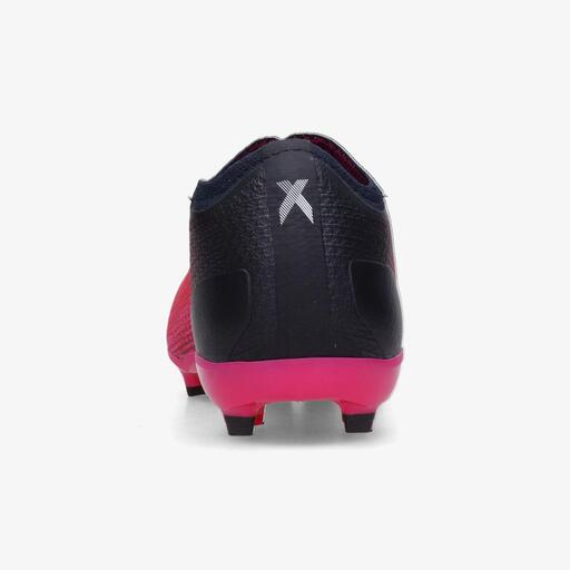  adidas X Speedportal 1 FG