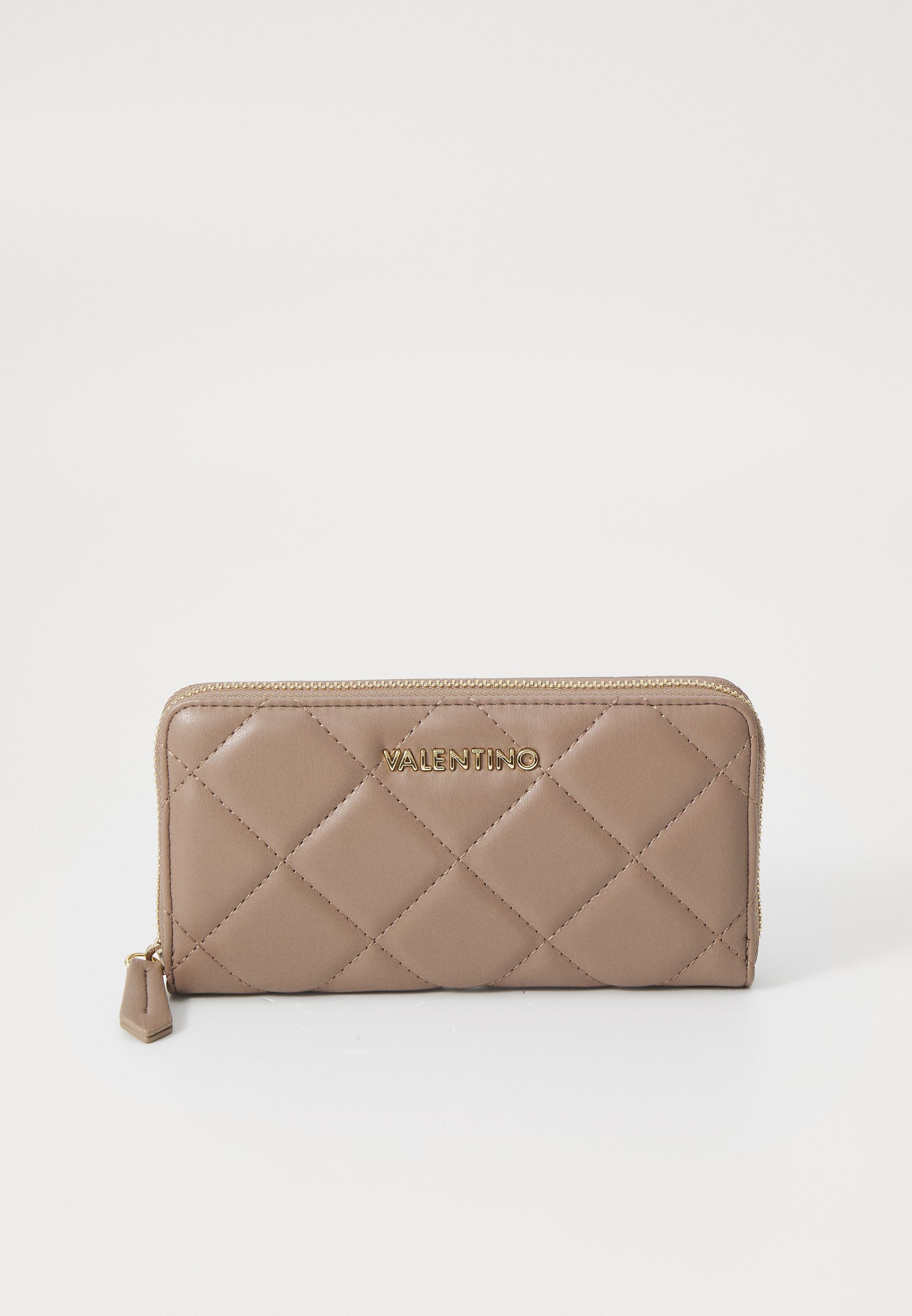 Portafoglio Valentino Bags OCARINA - color tortora