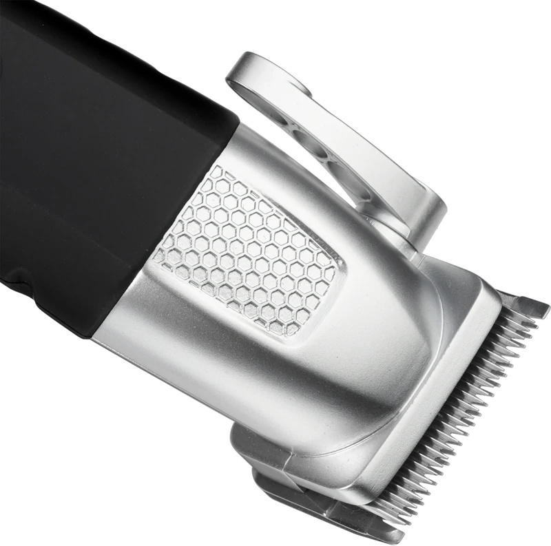 BaByliss litija jaudas T812E matu griezējs