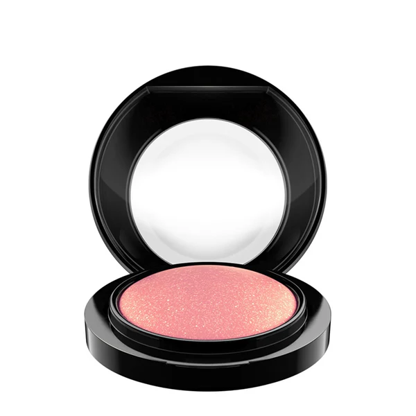 Blush Mineralize Blush - Fard compatto