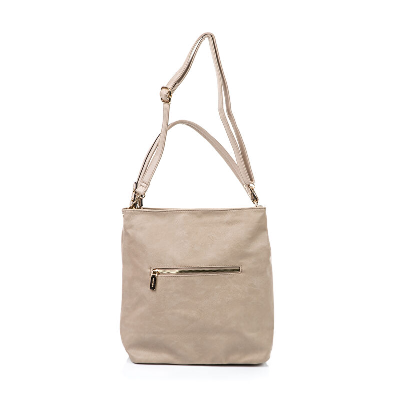  Sacs femme Sacs Marron