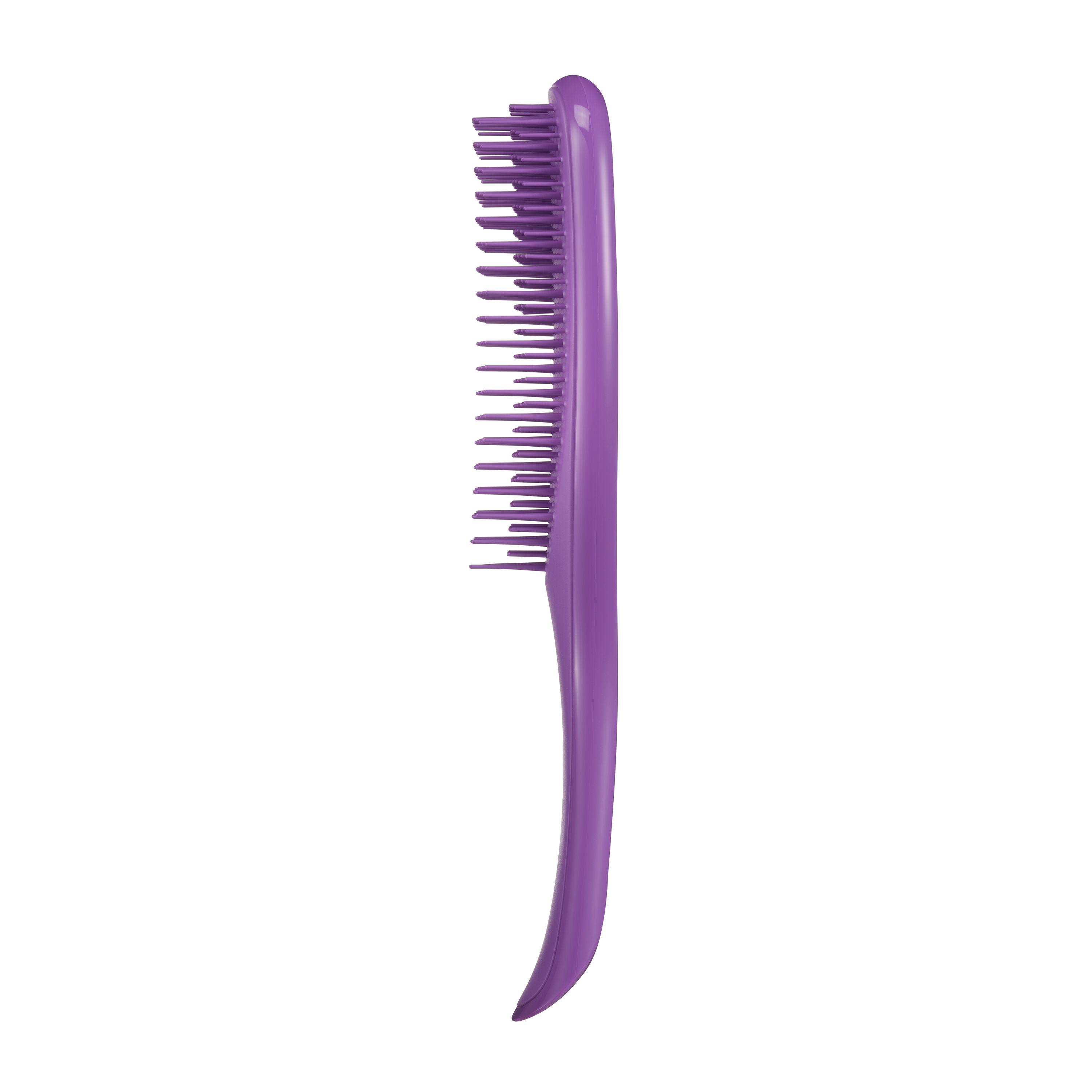 Descurcă-l complet Tangle Teezer Ultimate