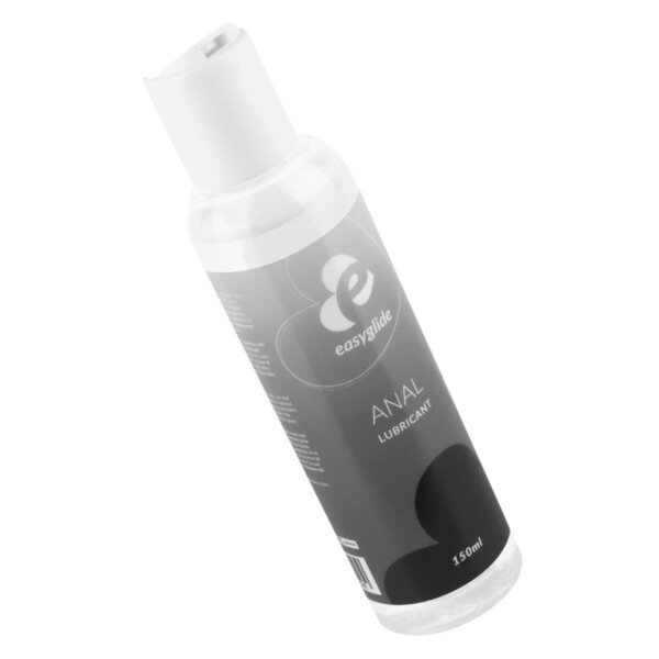 Easyglide analni lubrikant 150 ml<br>150ml