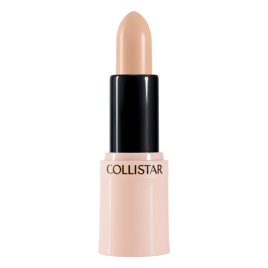 Collistar Concealer Makeup Stick - 4ml