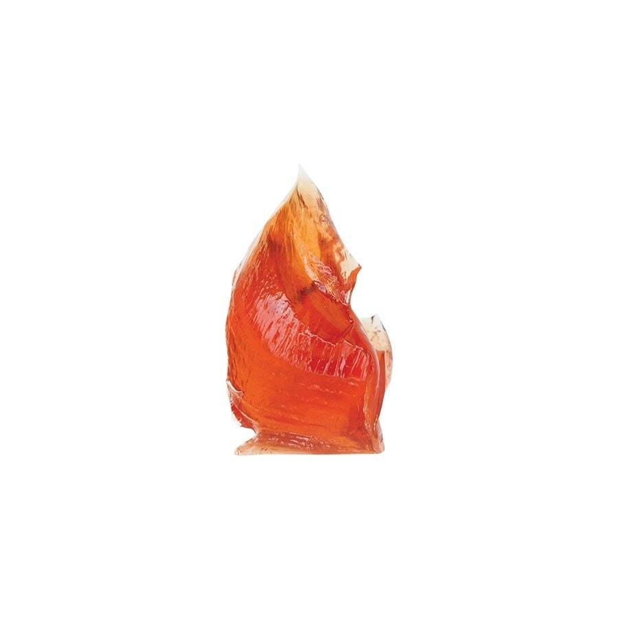UPPERCUT DELUXE vlasový vosk Deluxe pomáda - 100 g