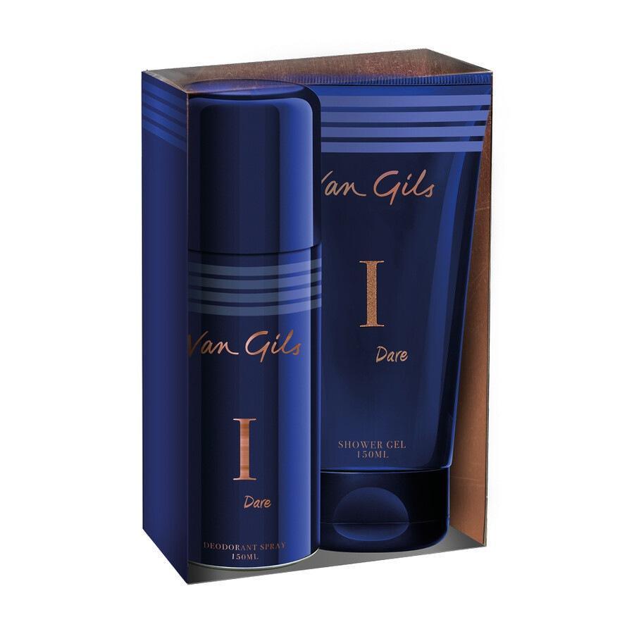 Van Gil's 
