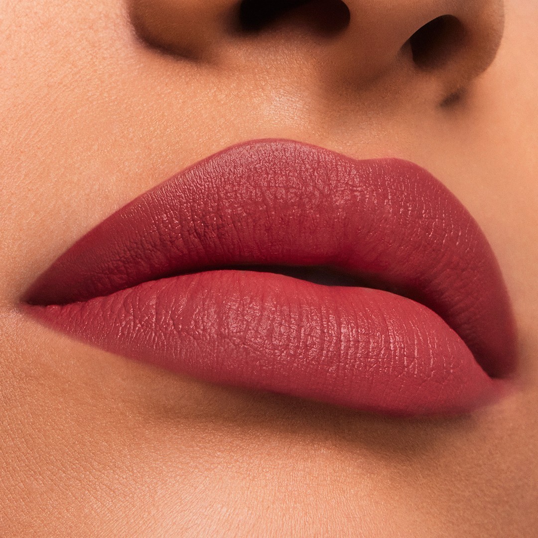 „Estée Lauder“ „Pure Color Matte“ lūpų dažai – 12 g
