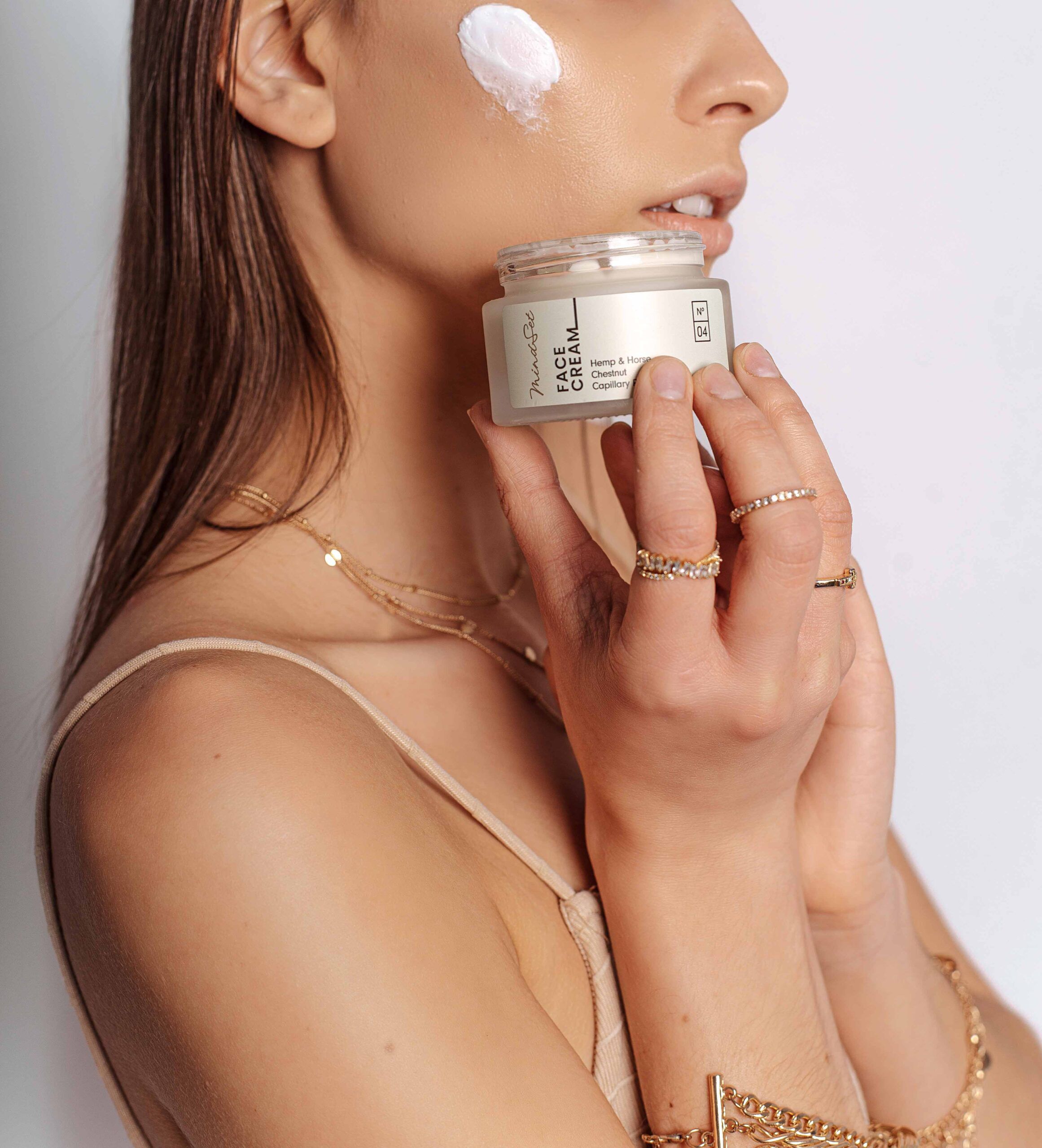 MindSet Cosmetics