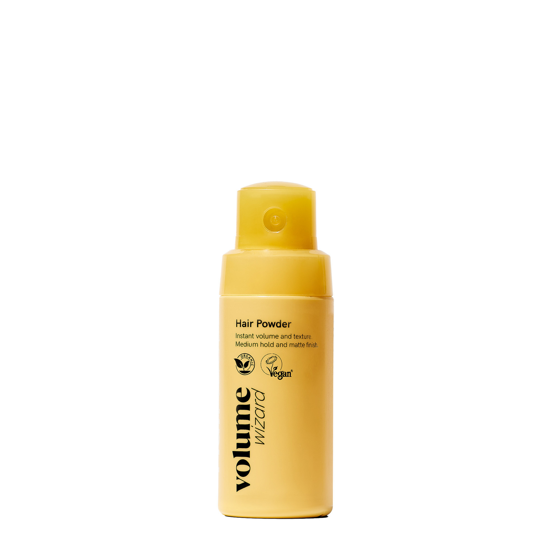 Puder za kosu Volume Wizard™ 20 g - Hairlust
