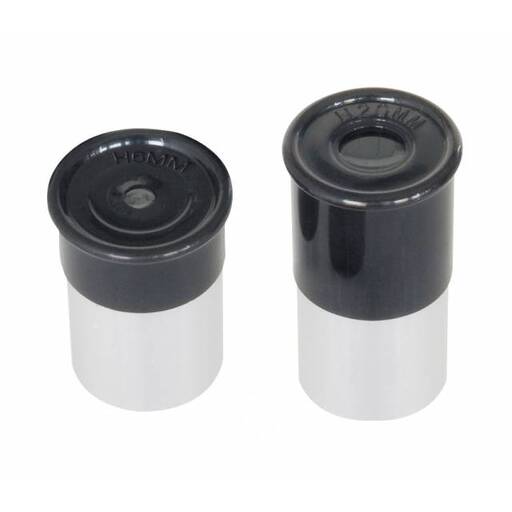 Télescope pour enfants 50/360 réfracteur National Geographic avec trépied de table 9118001