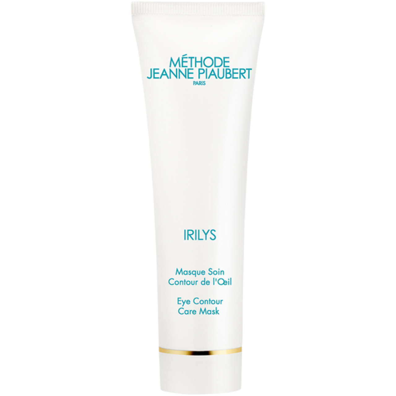 Jeanne Piaubert Maschera Occhi Irilys Masque Soin Contour De L'Oeil - 30 ml