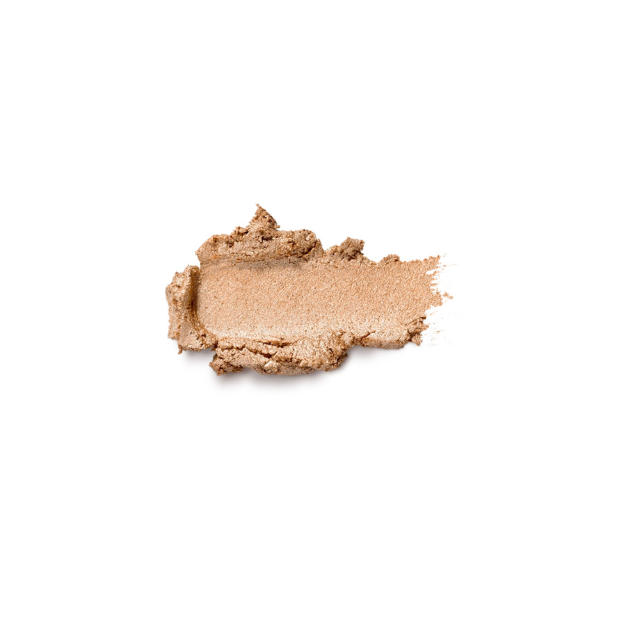DAYS IN BLOOM HIGHLIGHTER ZA LICE I TIJELO U STIKU 02 Gold Attitude