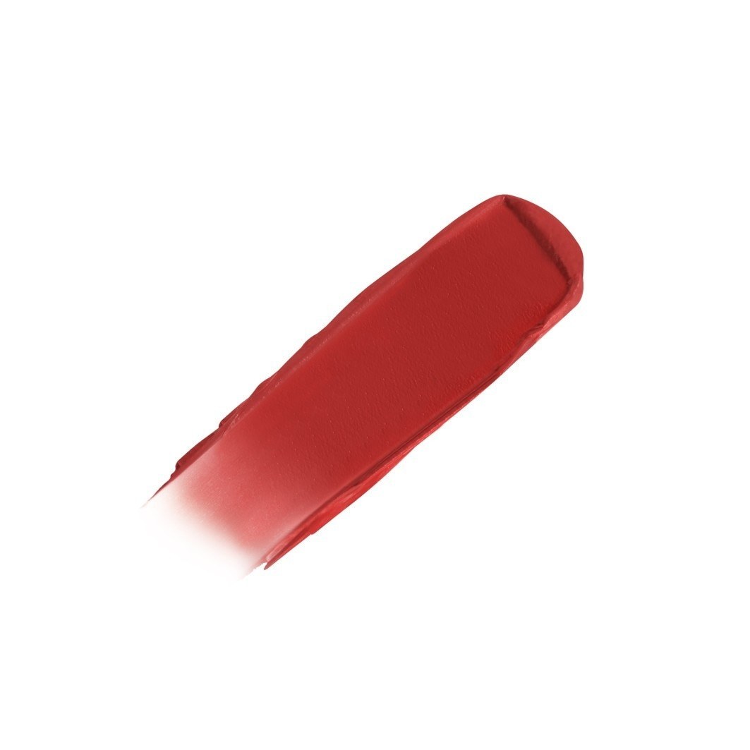Lancôme ruž za usne L'Absolu Rouge Intimatte - 3,4 g