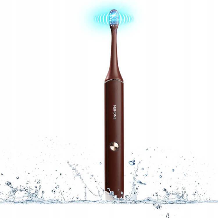 Enchen Aurora T+