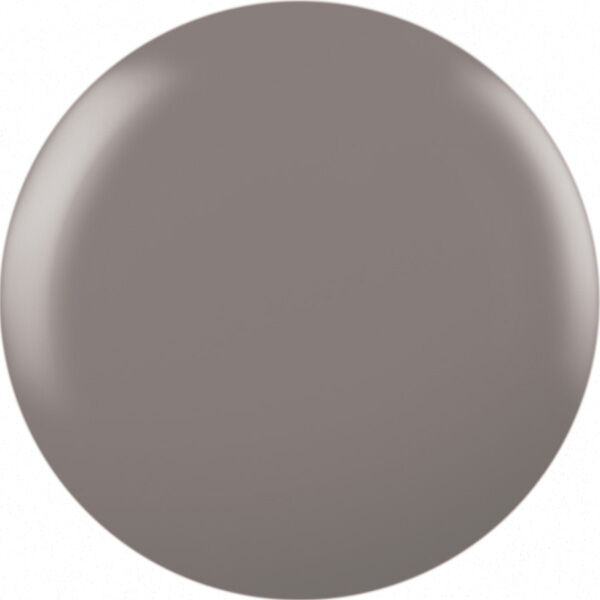 CND Vinylux