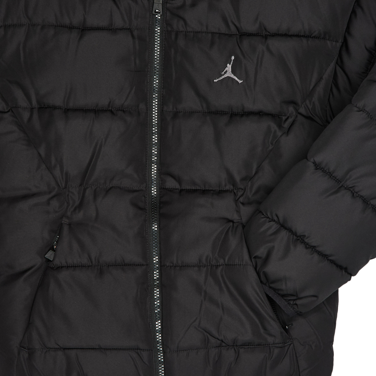 Jordan Brooklyn Puffer