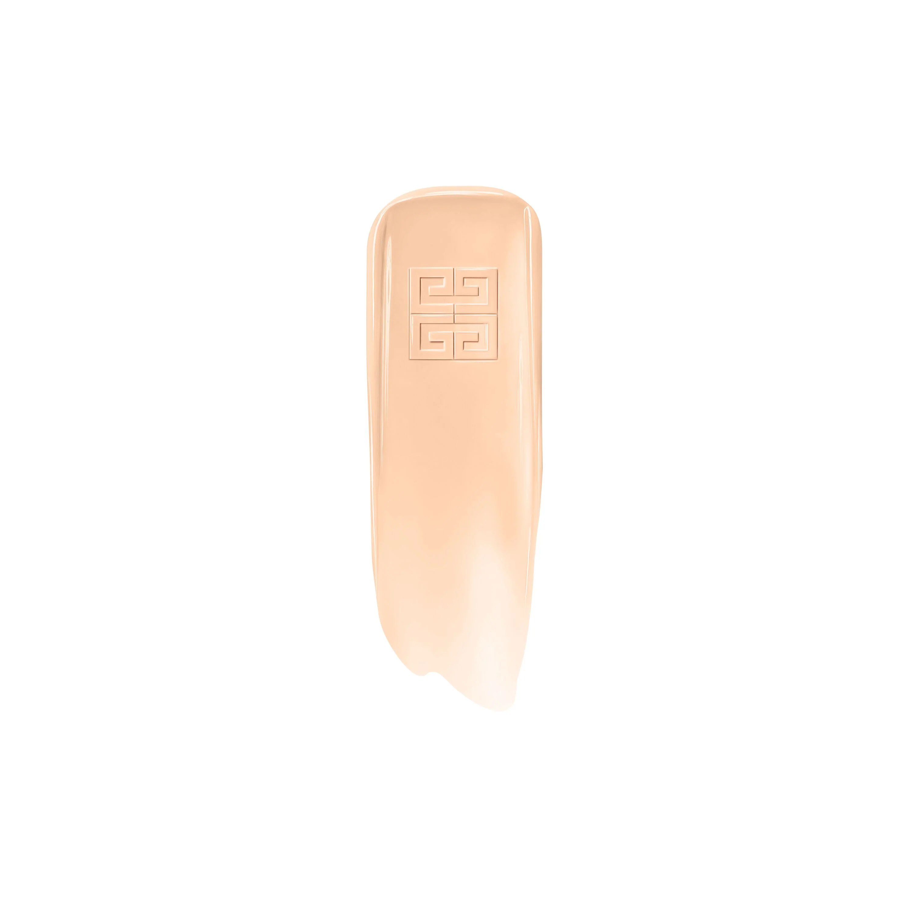 Viso PRISME LIBRE Glow Serum Foundation - Fondotinta liquido