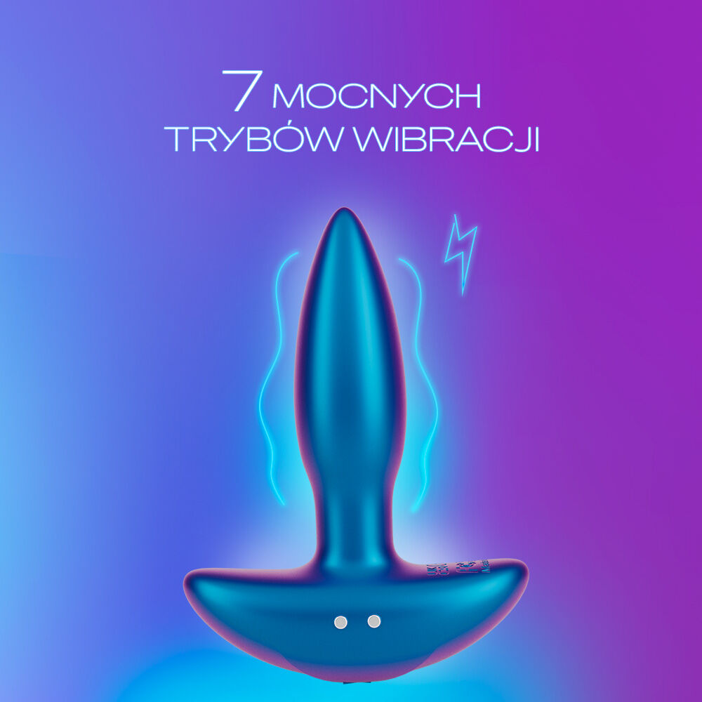 Durex Play