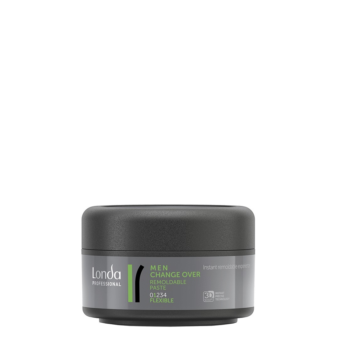 Londa Professional matu krēms - 75 ml