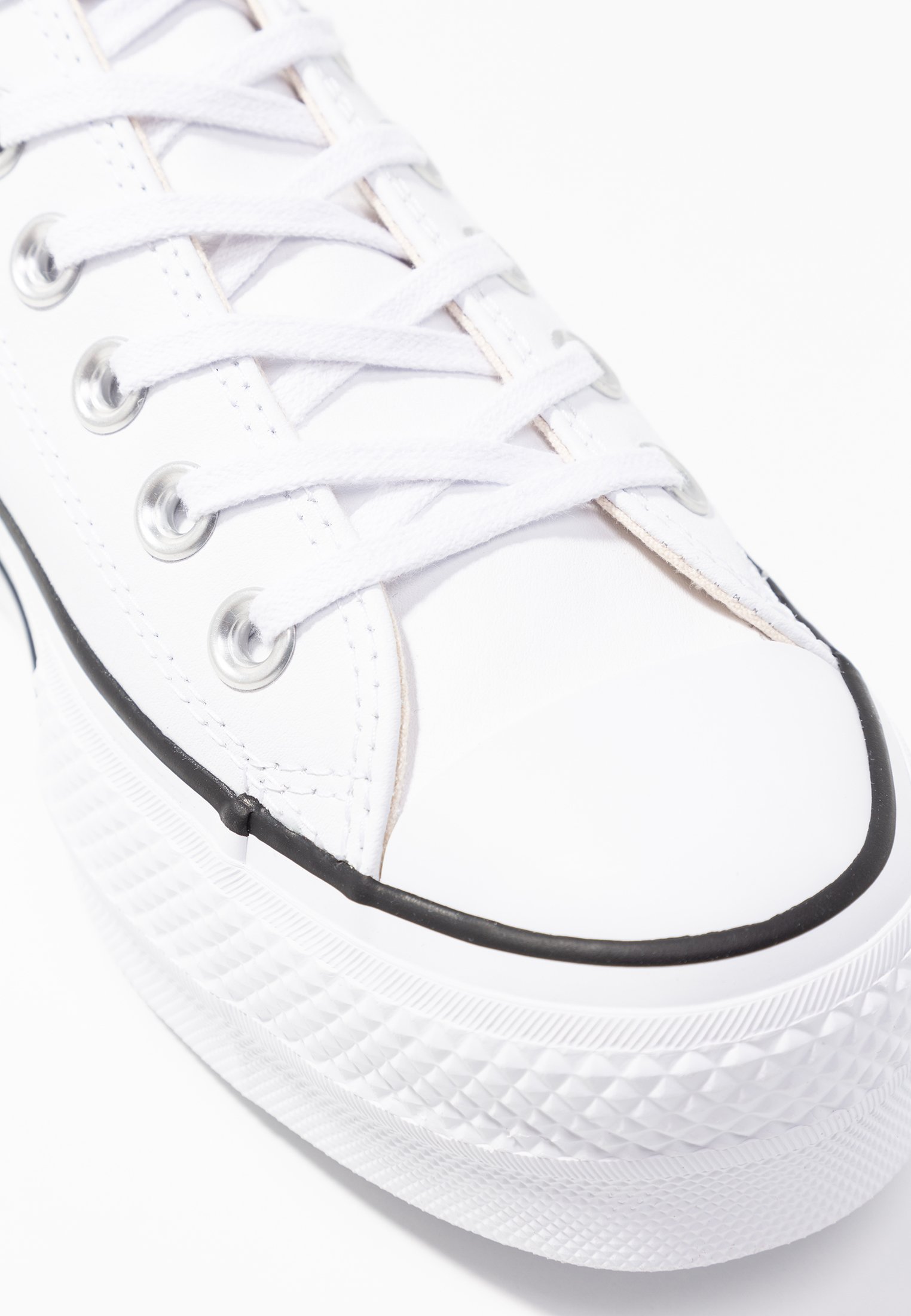 Converse lage sneakers