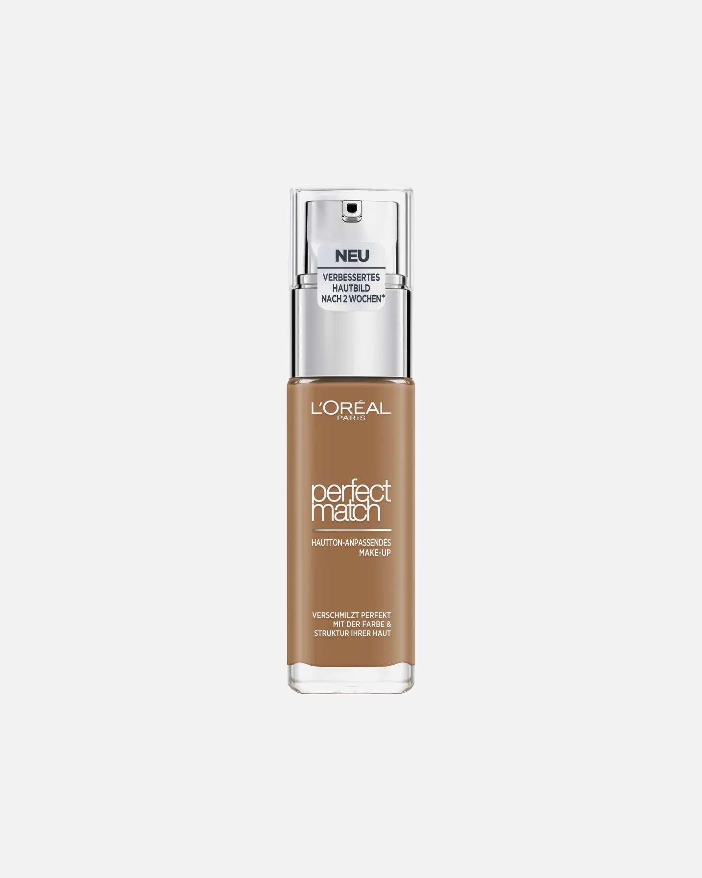 L'Oréal Paris True Match tekući puder - 30 ml