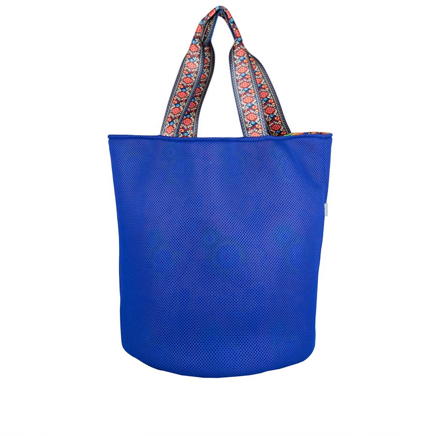 Bowi Shopper