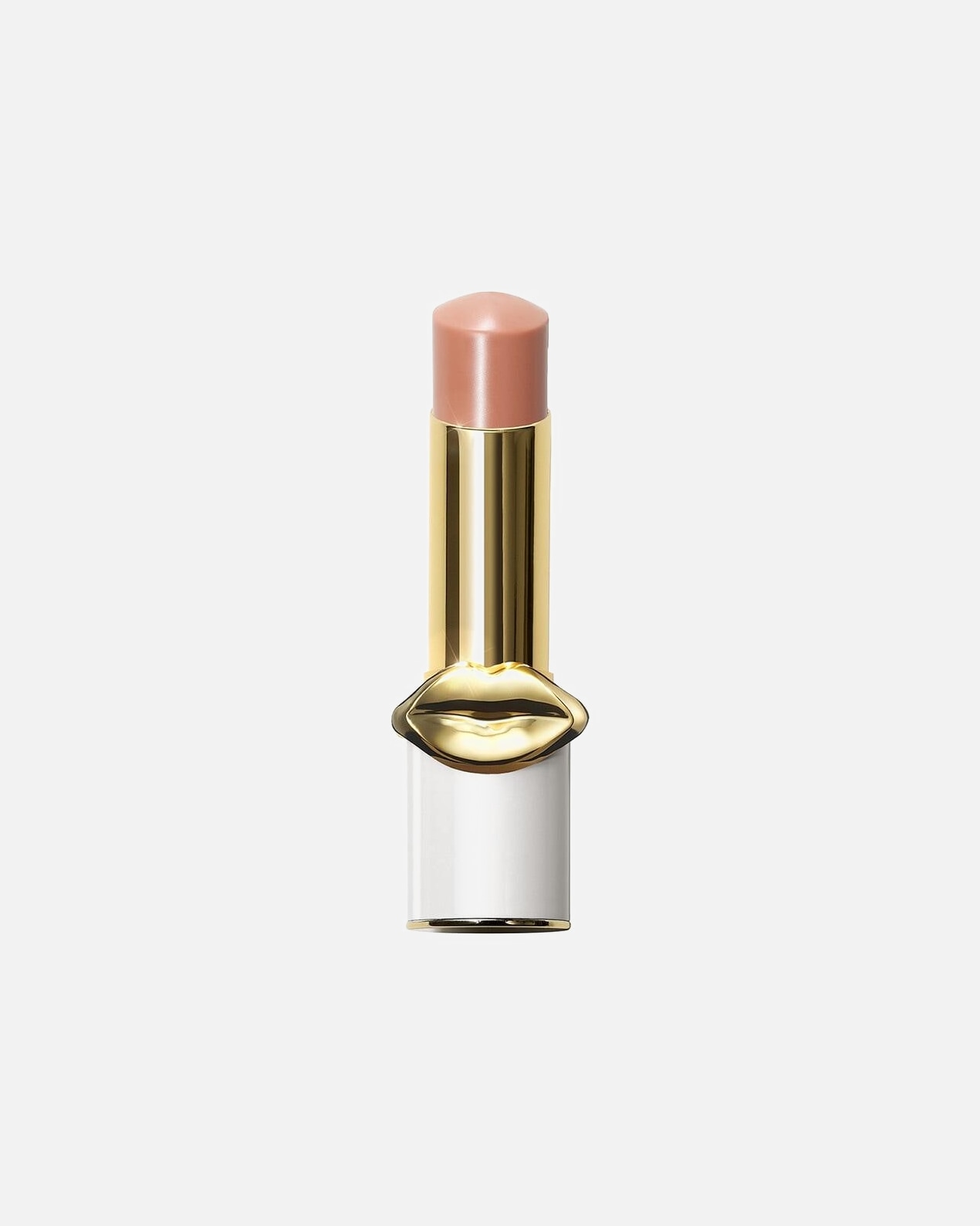 Balsamo labbra Pat McGrath Labs Lip Fetish Sheer Color - 3 g
