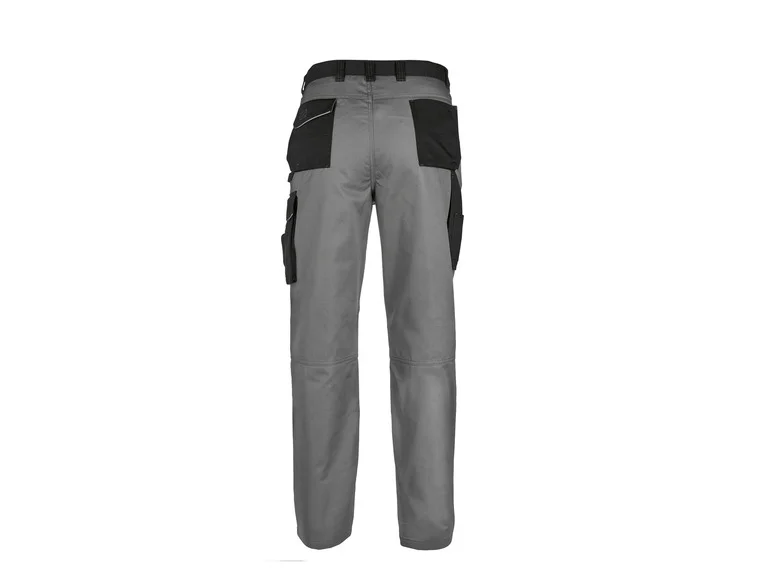 PARKSIDE PERFORMANCE® Spodnie porodowe dla mężczyzn