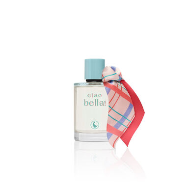 El Ganso El Ganso Ciao Bella Eau de Toilette 75 ml 75 ml