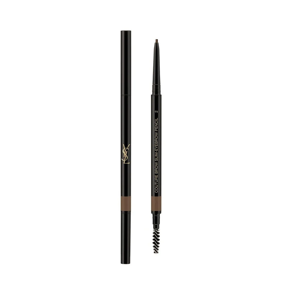 Occhi Couture Brow Slim - Matita sopracciglia