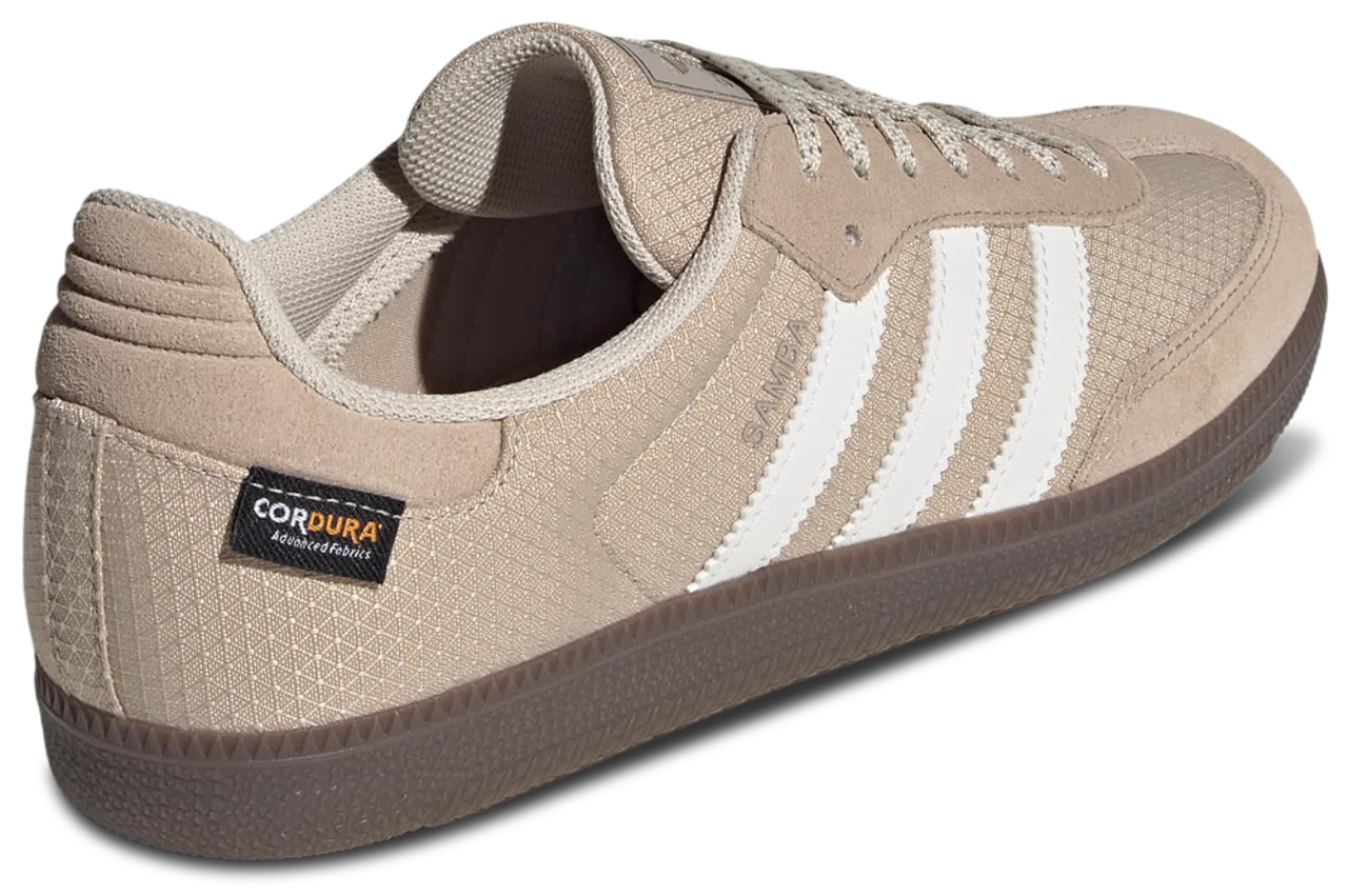 adidas Samba OG