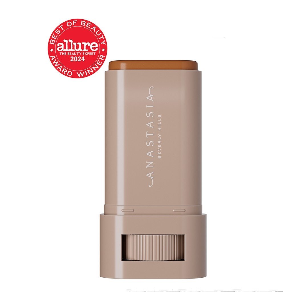 Anastasia Beverly Hills Foundation Beauty Balm Skin Tint - 18 g