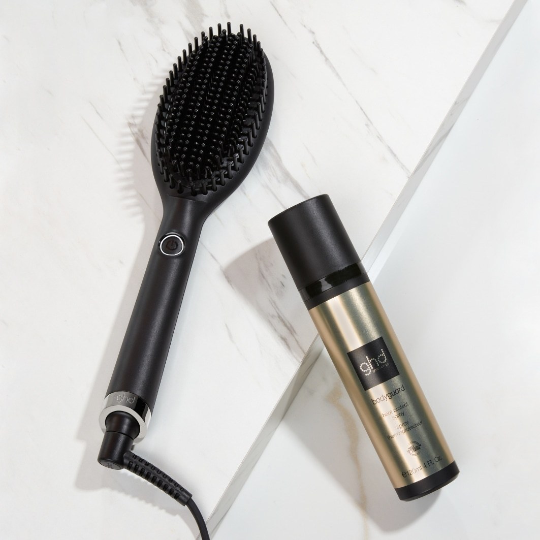 ghd Glide™ četka za vrući zrak