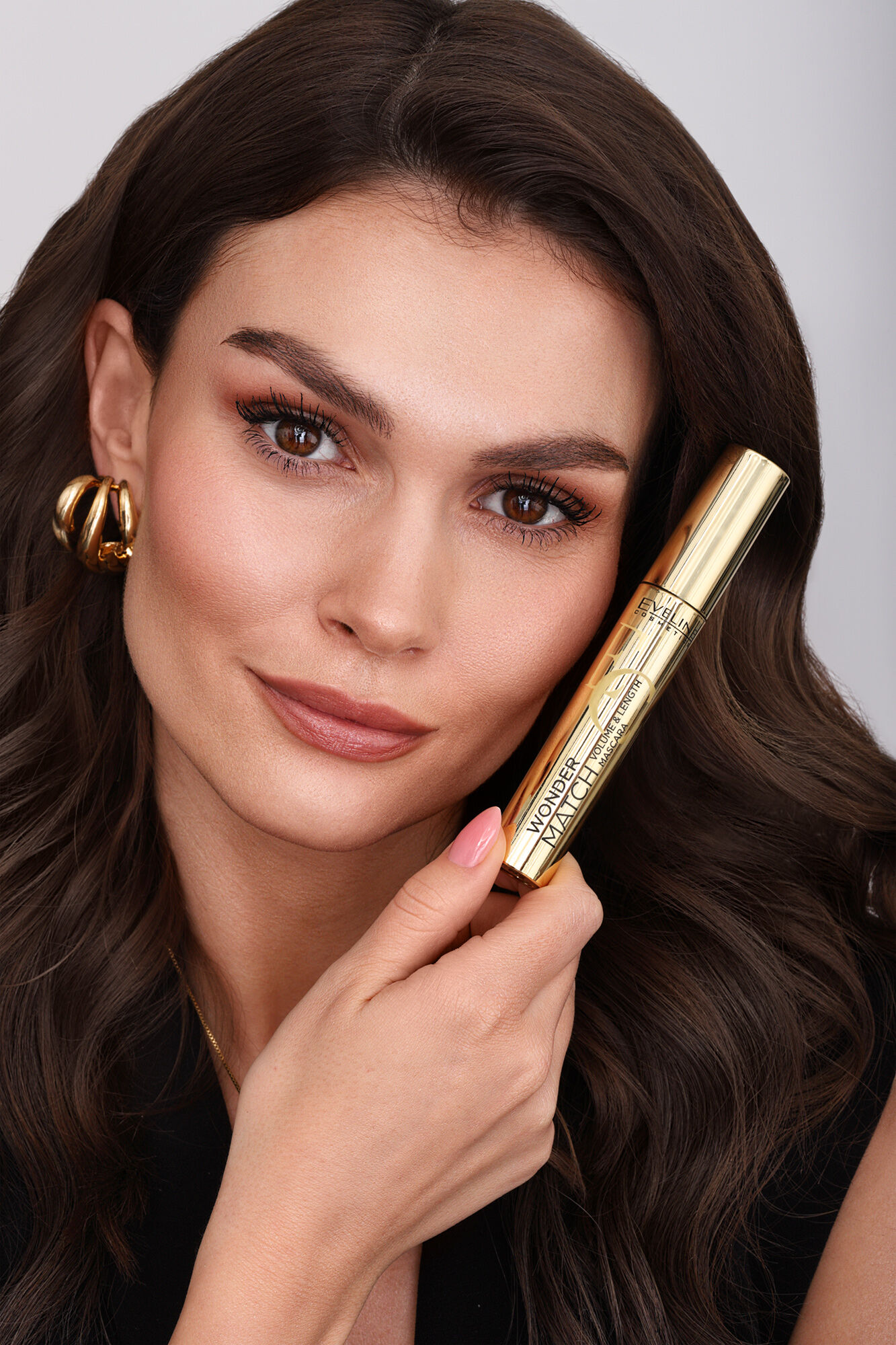 Eveline Cosmeticsin Wonder Match