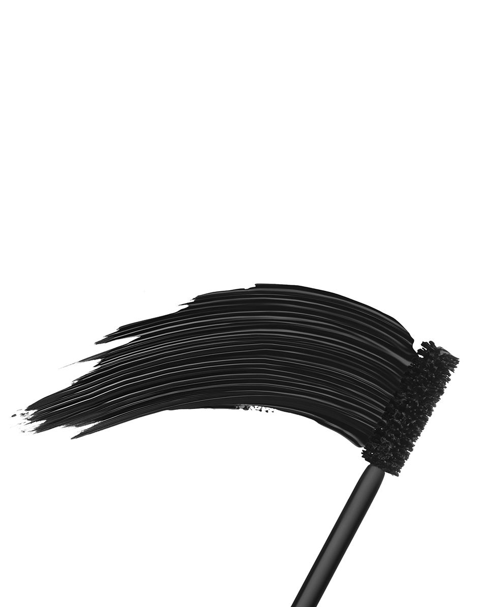 PAT MCGRATH FETISHEYES™ MASCARA