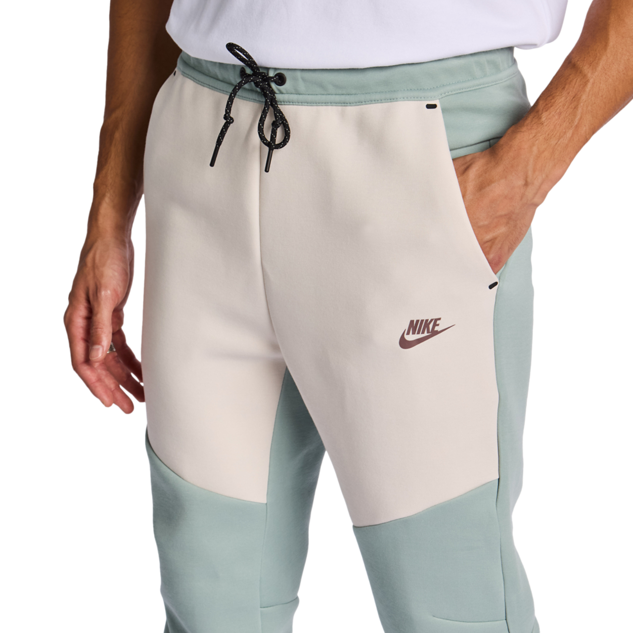 Nike Tech Fleece