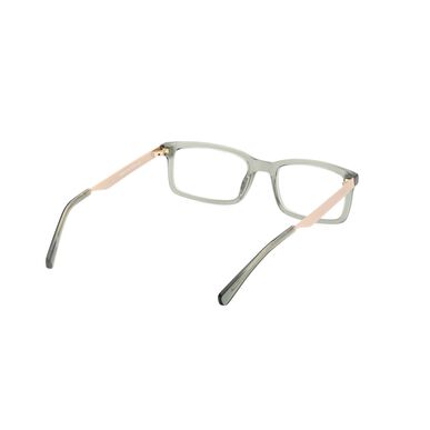 Gant GA50003 akinių rėmeliai