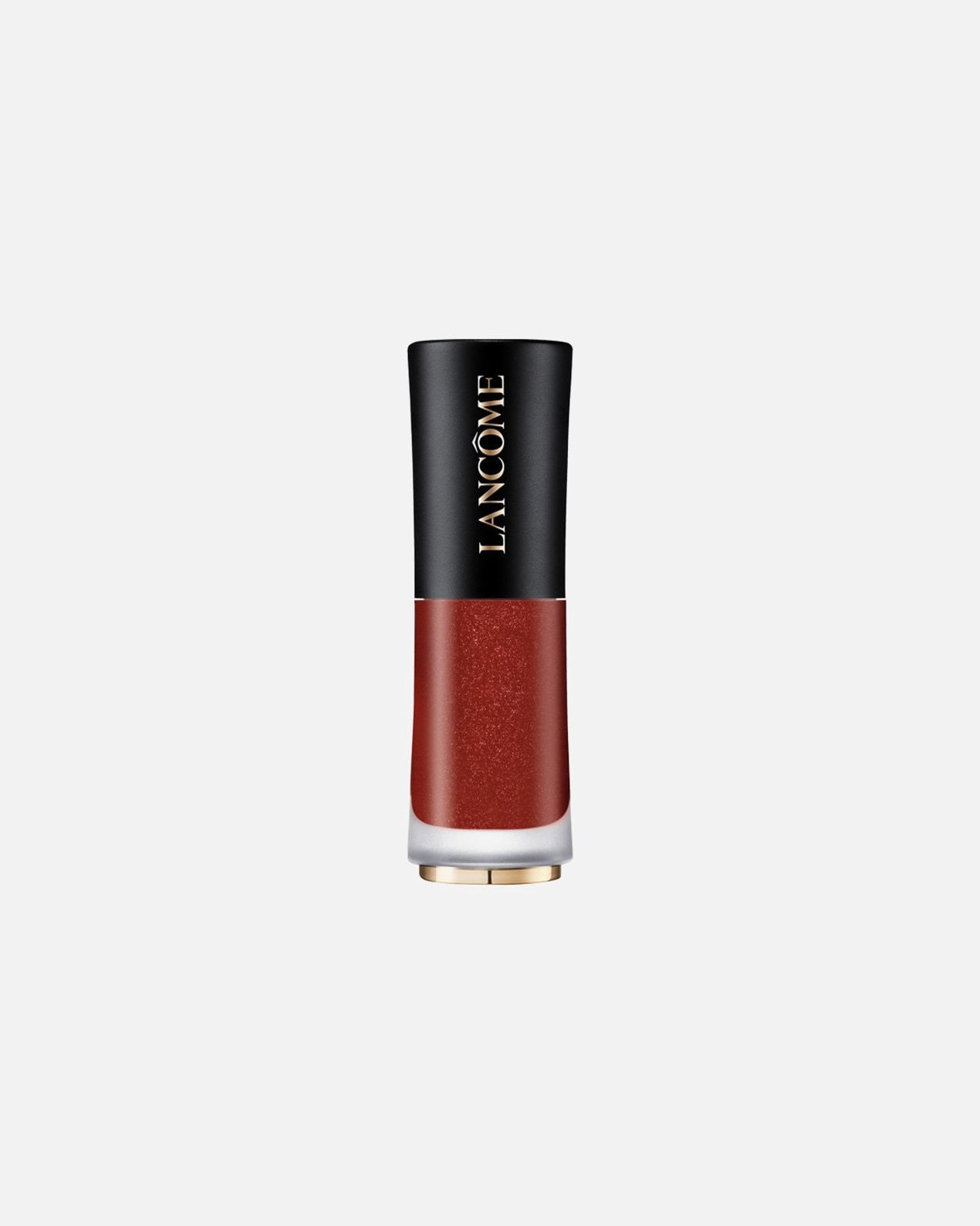 Lancôme Lippenstif L'Absolu Rouge Drama atrament - 6 ml