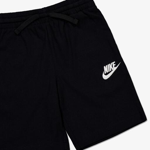 Pantalón Nike