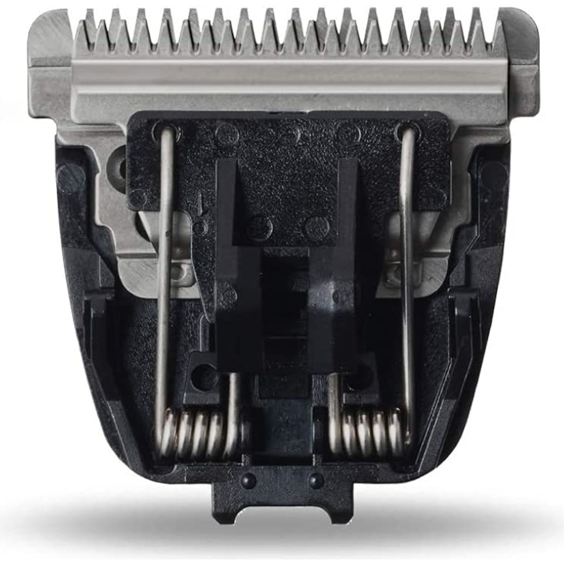 Panasonic WER9615Y1361