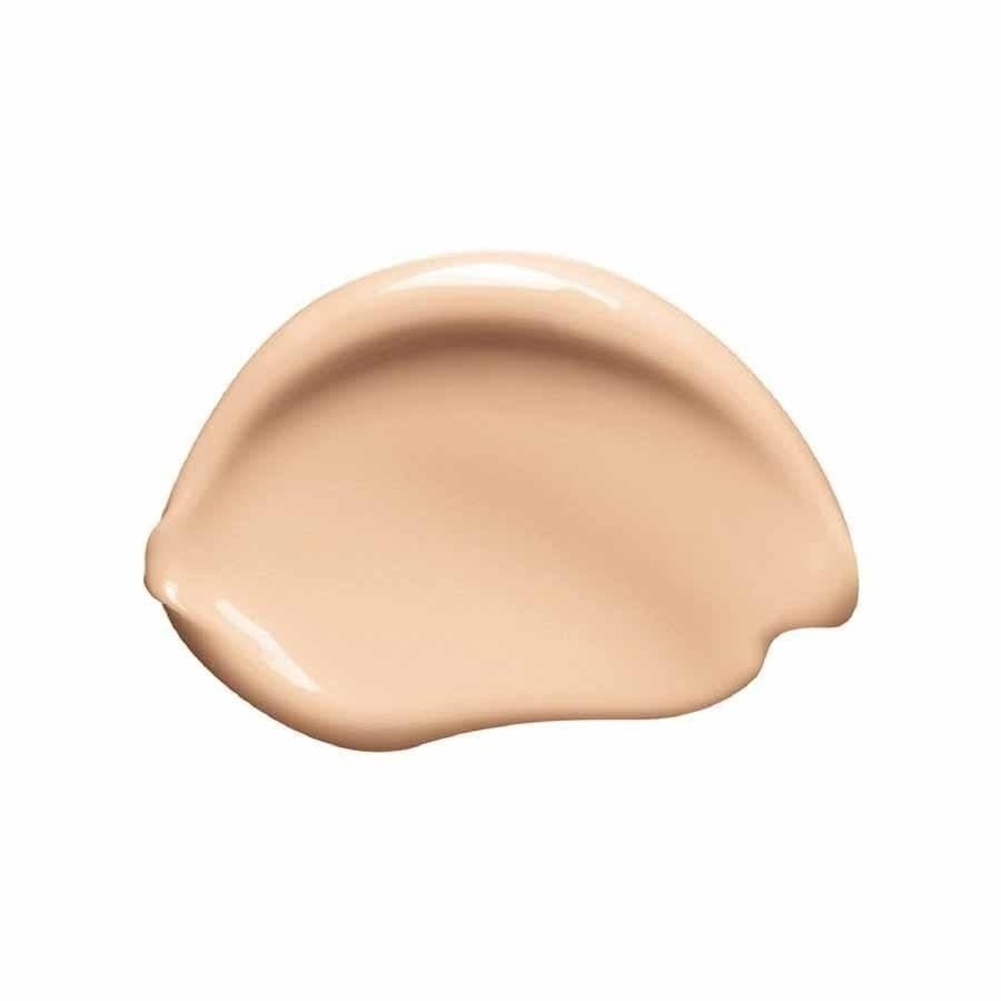 Clarins Foundation Everlasting Youth tekoči puder LSF 15 - 30 ml