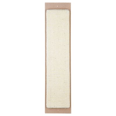 Ξυστή σανίδα ξυσίματος για γάτες Trixie Sisal XL