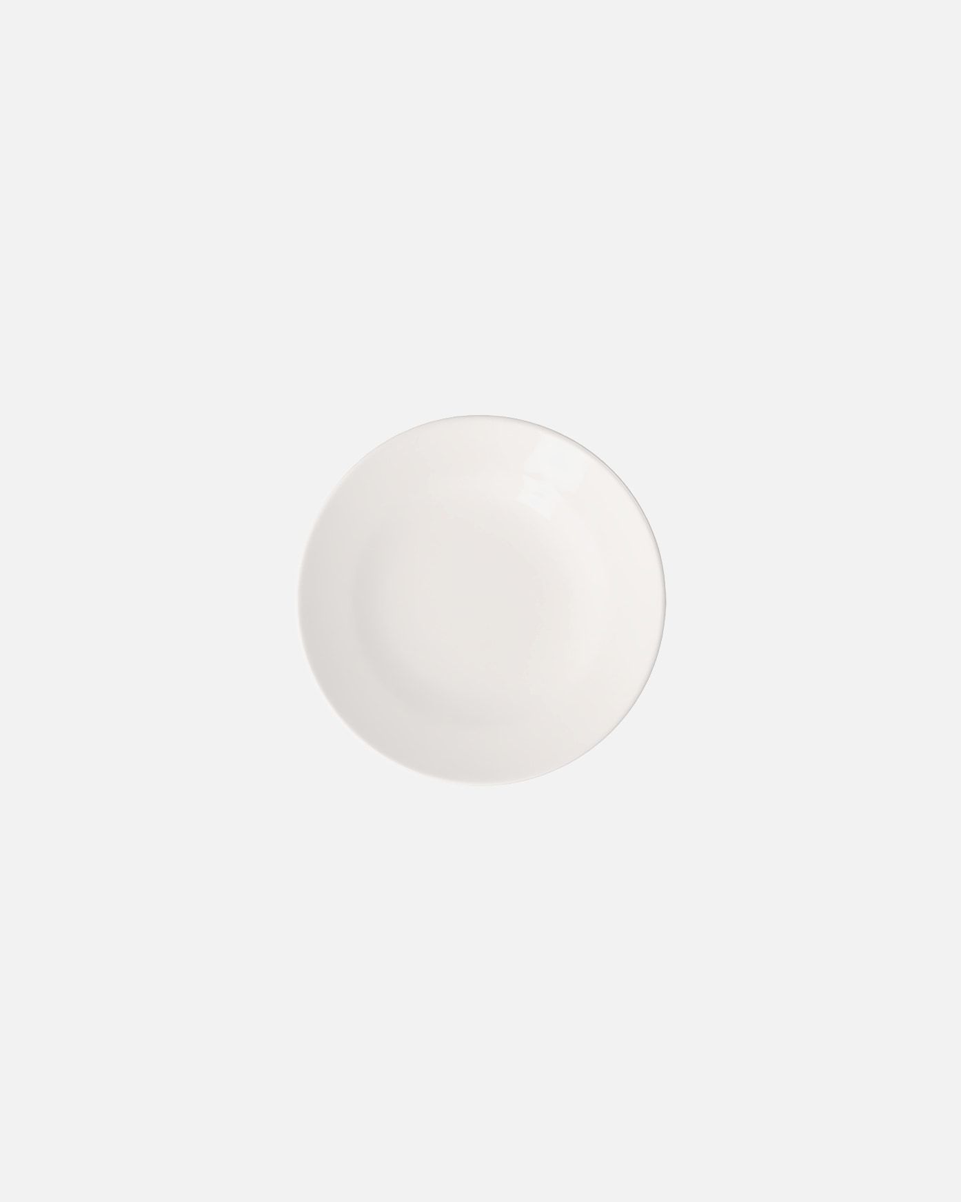 Villeroy & Boch tanjir za tortu za mene - 1 komad